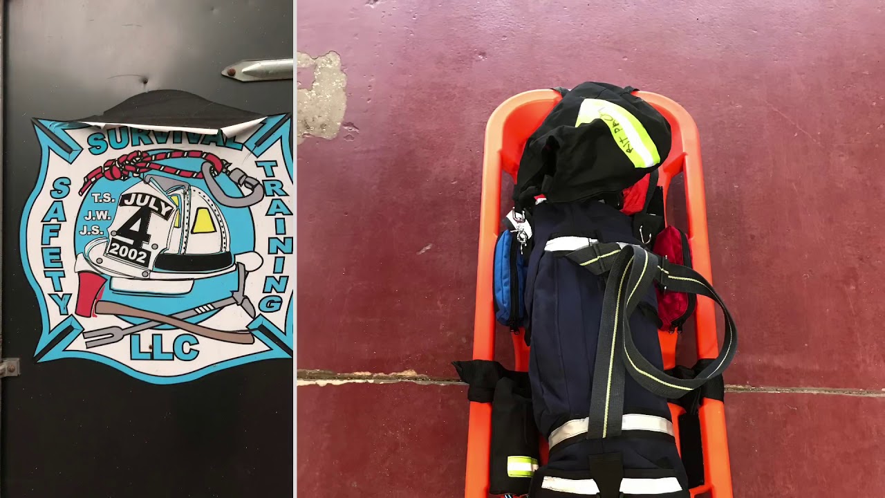 Mays Landing Vol Fire Dept YouTube