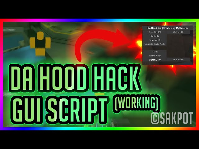 Ahmed Mode on X: [Update 3.5 🌋🧊] King Legacy Roblox Script Hack Video of  the script:  Download the script here:   #robloxhacks #robloxexploits #robloxhack  #robloxcheats #robloxexploit #robloxexploiting