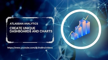 Master Atlassian Analytics: Drive Project Success with Data