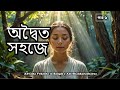 পরব্রহ্ম কী ?| অদ্বৈত দর্শন সহজ ভাষায় | Advaita Vedanta in Bangla | Adi Shankaracharya|