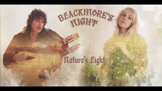 Blackmore&#39;s Night - Wish you were here (with lyrics)