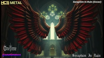 Seraphim In Ruin (Gothic Metal)