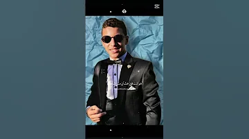انا كنت فاكرك فاكرك وانت طلعت اصفر وبتكلك اكسبلور ترند لايك 