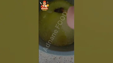 عصير روح الحامض على الطريقة اليهودية الصفريوية وصفة تقليدية منعشة ولذيذة 