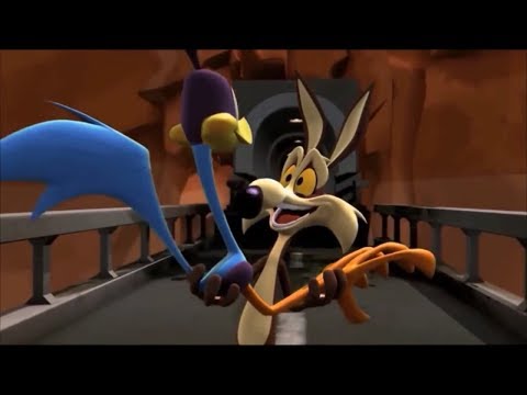 road-runner-and-coyote-|-part-1-[-road-runner-cartoon-]