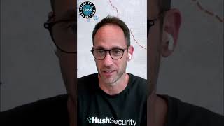 ZTNA Secrets: The Biggest Security Challenge Today #shorts @idacpodcast