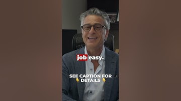 Why Feeling "Fine" After an Accident Can Be Deadly...