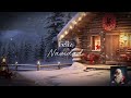 Gerry Scotti - Feliz Navidad (Official Visual Video)