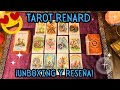 TAROT RENARD  Unboxing Y Reseña✨ SENCILLAMENTE BRUJA