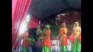 Lagu jaran goyang qosidah modern an nur demak baturagung.ringinharjo.gubug.asrul7.2018