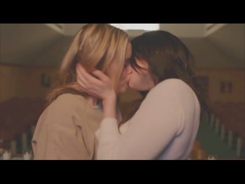 Free Lesbian Streaming Movies 115