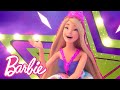 @Barbie | Best Of Barbie 2021! Part 5! 💞