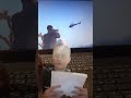 новочти города ясного