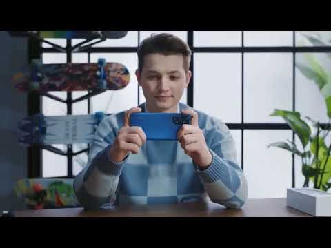 小米手机质量最好 = best mobile phones quality xiaomi =$¥£}