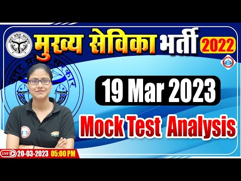 वीडियो: फर बच्चों ने डाउनटाउन नैशविले में $ 350K पालतू-अनुकूल निवेश को पुश किया