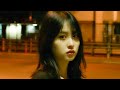 コンニチワトーキョー 'Luv In SHIBUYA' Official MV