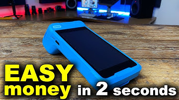 Yoco Khumo Print - Everything You Need To Know (Burton Builds)