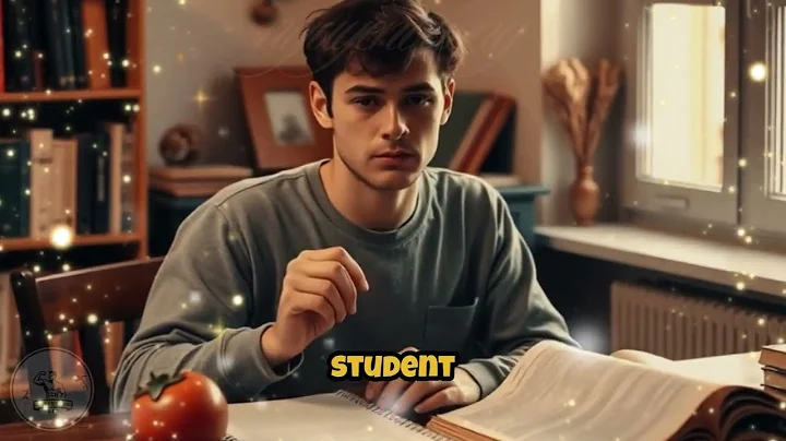 "The Pomodoro Technique: 4-Hour Study Session with Breaks for Maximum Focus"