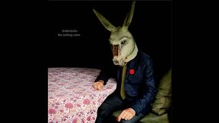 Tindersticks - We Are Dreamers