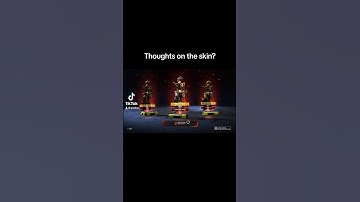 Yea or Naa? #apexlegends #lifeline #apex #apexlegendsclips #fps #foryou #apexpacks #tiktok #clip