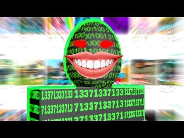 You Ll Never Guess What These Roblox Hackers Did Youtube