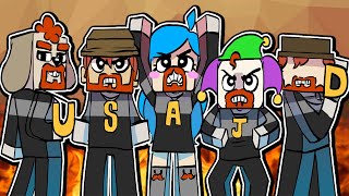 Celebrity Becoming MAX Profile