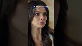 Çok Şükür Bin Şükür Cihan Şehir