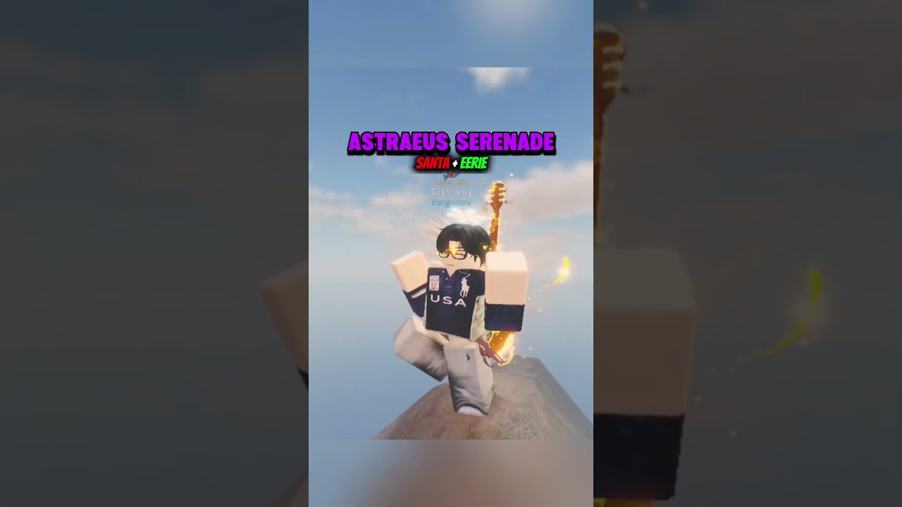 Rod terbaik untuk grinding coin di Fisch Roblox! #fisch #fischroblox #roblox #grinding #coin