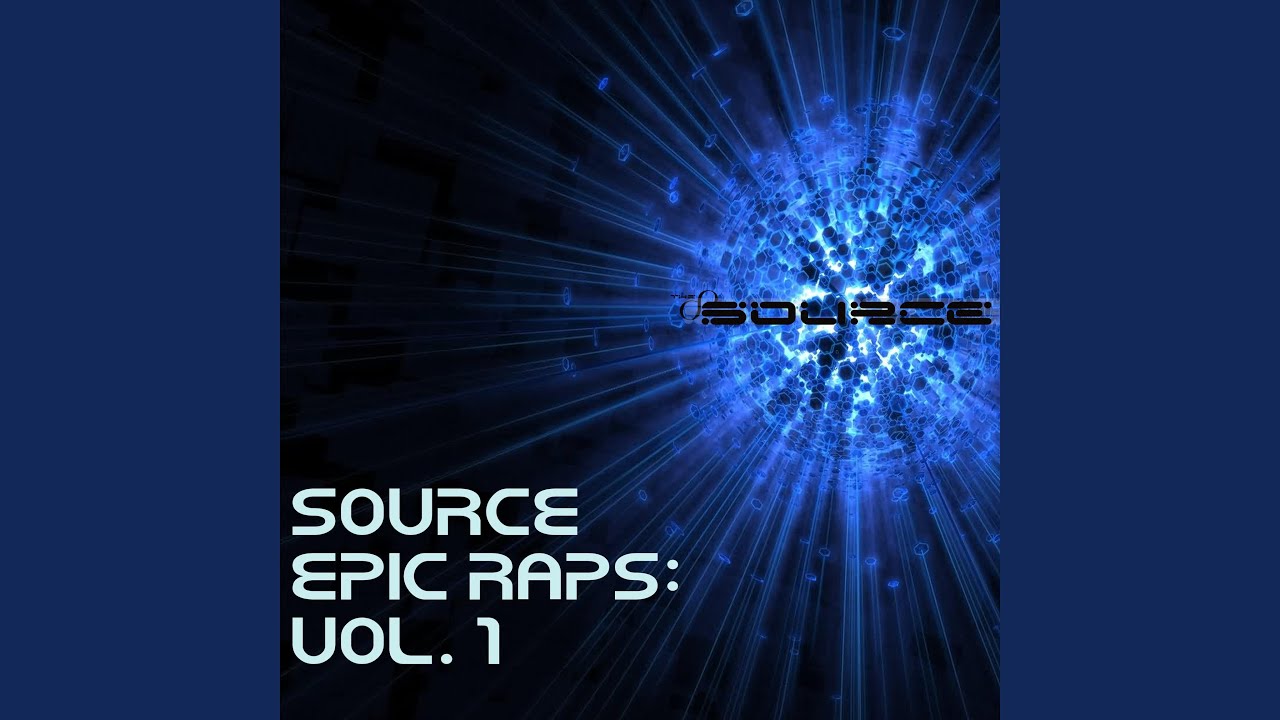 Assassin's Creed 4 Rap