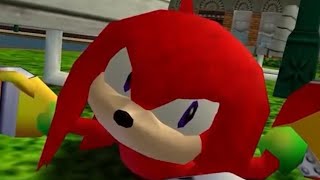 Cuss Word Knuckles Sagafunny Moments From