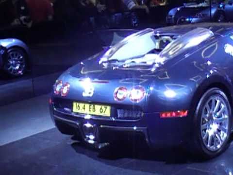 bugatti-exotic-car-show:-bentley,-rolls-royce,-pt-2
