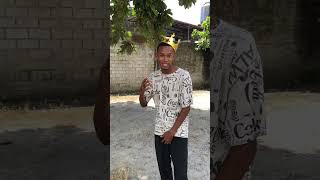 Se viene una sorpresa 🔥