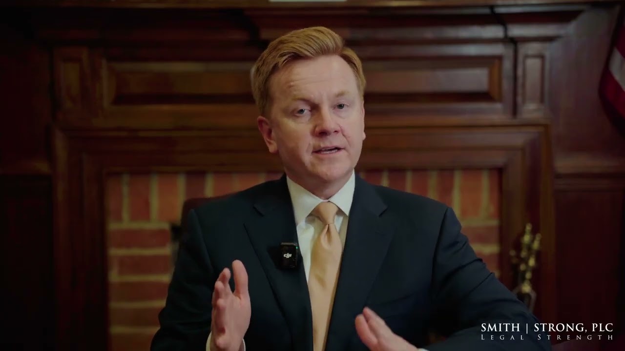 Imputing Income for Spousal Support Cases in Virginia Divorces