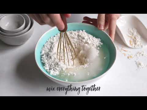 How to Make DIY Essential Oil Fragrance Stones