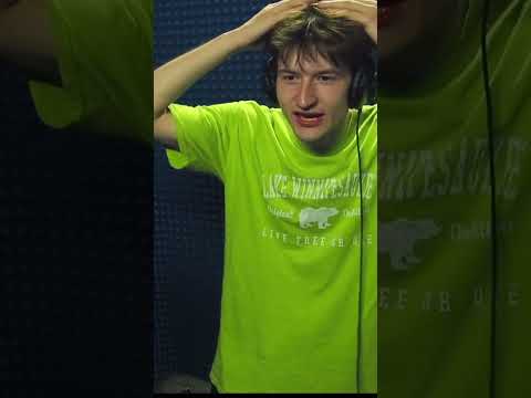 Скоро на нашем канале