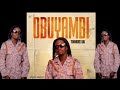 Obuyambi - TomDee Ug (official audio music)