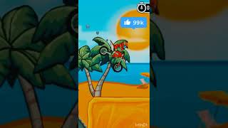 Short gaming clips going global. Higher pay than local views #ViralGaming #ShortsMoney