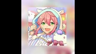 Smile.dk - BUTTERFLY (sped up)