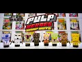 Roblox Toy Event 2019
