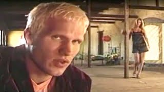 Michael Learns To Rock • Breaking My Heart