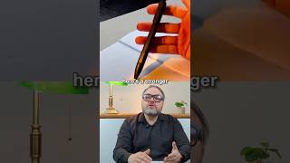 AI recording pen productivity breakthrough #airecordingpen #meetingtranscription #productivityai