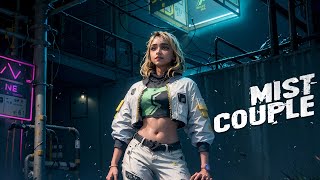 Valorant | Kerala Couple Gamers | Split Screen
