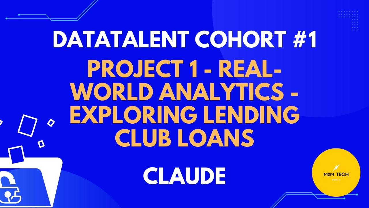 capstone-1-real-world-analytics-exploring-lending-club-loans
