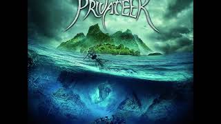 The Privateer - 02 Where Fables Are Made