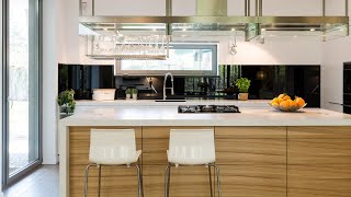 65+ Gorgeous Kitchen Area Rugs Ideas for Perfect Kitchen