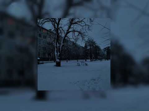 SadSvit - Молодість (Speed Up)