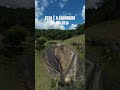 Tu conhece a cachoeira da X0xot4 ? Ela fica em São Benedito do Sul, em Pernambuco,e o nome é esse kk