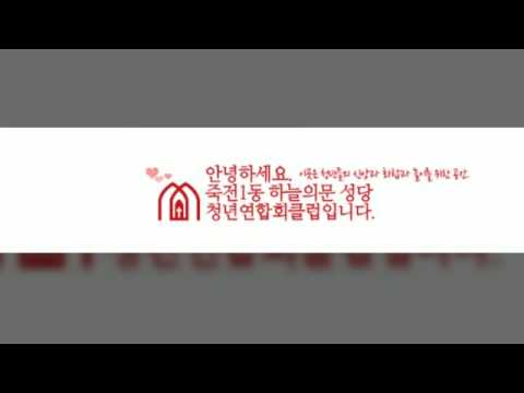 영상썸네일