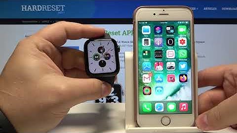 Silent Mode in APPLE Watch SE – Block Sounds & Vibrations