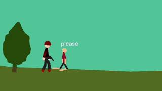 Sticknodes the last stick teaser 2